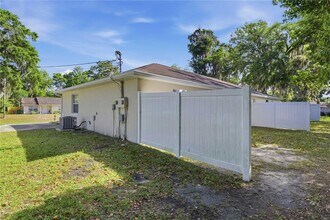 712 NE 26th St in Ocala, FL - Building Photo - Building Photo