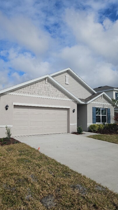 31347 Penny Surf Lp in Wesley Chapel, FL - Building Photo