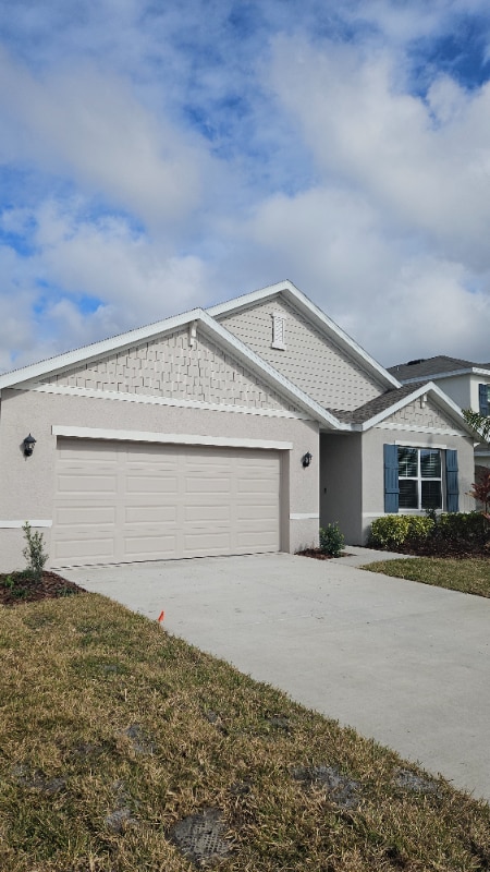 property at 31347 Penny Surf Lp