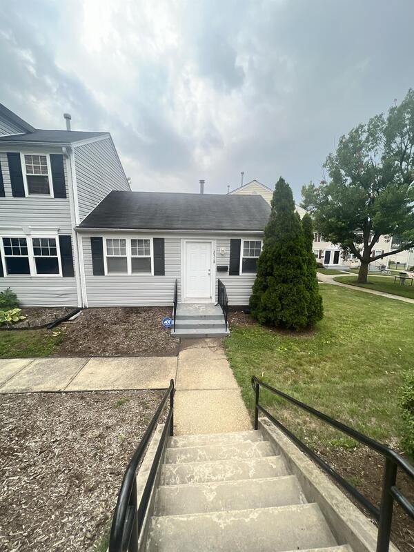 property at 2518 Kent Village Dr