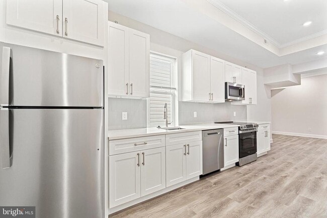 property at 2341 N College Ave