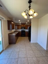 4238 W 375 N St in Cedar City, UT - Building Photo - Building Photo