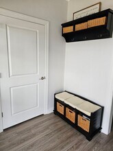 1949 Bexley Ln in Chesapeake, VA - Building Photo - Building Photo