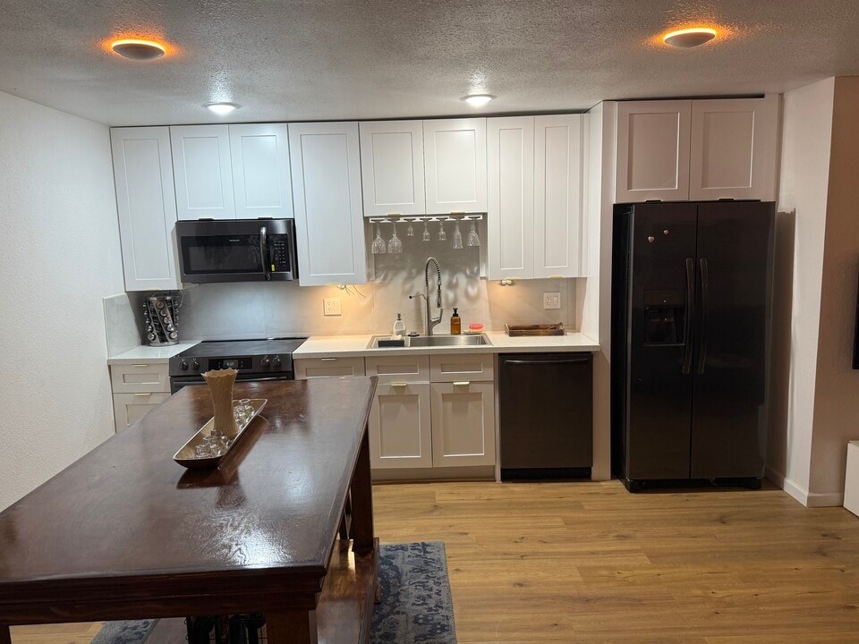 5544 Lawson St in Houston, TX - Building Photo