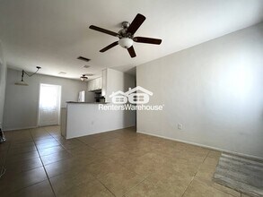 1505 Beach Dr SE in St. Petersburg, FL - Building Photo - Building Photo