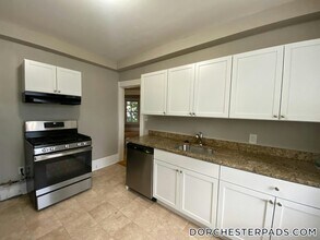 186 Bowdoin St in Boston, MA - Building Photo - Building Photo