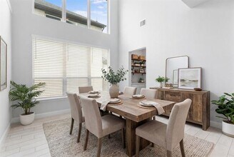 704 Fencerow Trl in Celina, TX - Building Photo - Building Photo