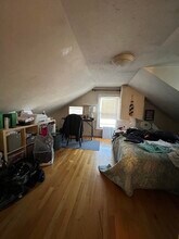 33 Sciarappa St, Unit 2L in Cambridge, MA - Building Photo - Building Photo