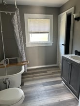 129 Getting Pl in Mansfield, OH - Foto de edificio - Building Photo