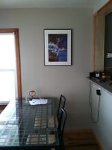 403 West Humboldt, Unit North in Bingen, WA - Building Photo - Building Photo