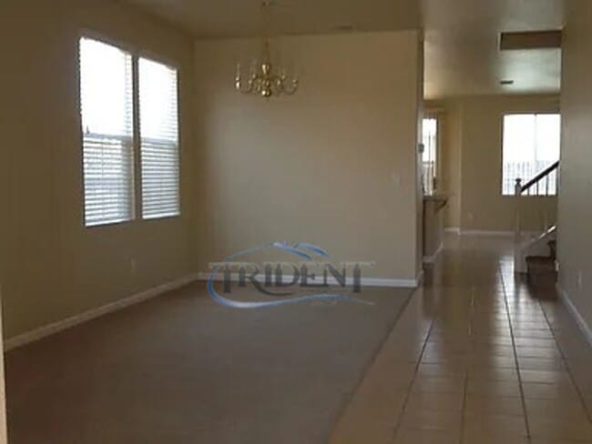 5599 Poppy Way in Marysville, CA - Building Photo - Building Photo