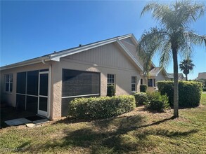 2525 Sailors Way in Naples, FL - Building Photo - Building Photo