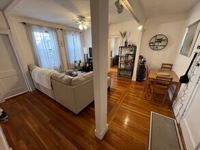 79 Sutherland Rd, Unit 7 in Boston, MA - Building Photo - Building Photo