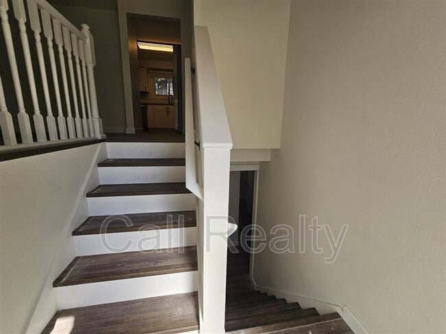 1724 N Lee St in Spokane, WA - Building Photo - Building Photo