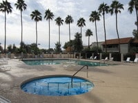 8649 E Royal Palm Rd, Unit 138