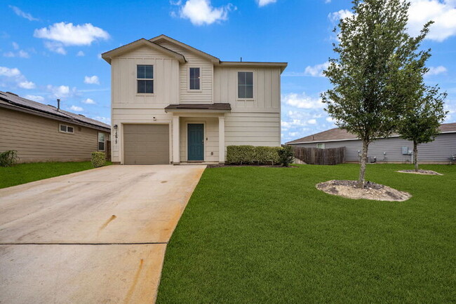 property at 15615 Crimson Topaz