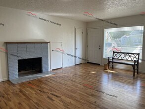 659 NW New York Ave in Chehalis, WA - Building Photo - Building Photo