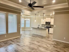 1311 Oleander Dr in Tolar, TX - Building Photo - Building Photo