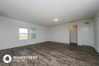 167 Hidden Lk Lp in Haines City, FL - Building Photo - Building Photo