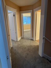 3381 E 149th St in Cleveland, OH - Building Photo - Building Photo