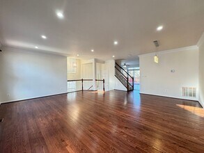 46186 Aisquith Terrace in Sterling, VA - Building Photo - Building Photo