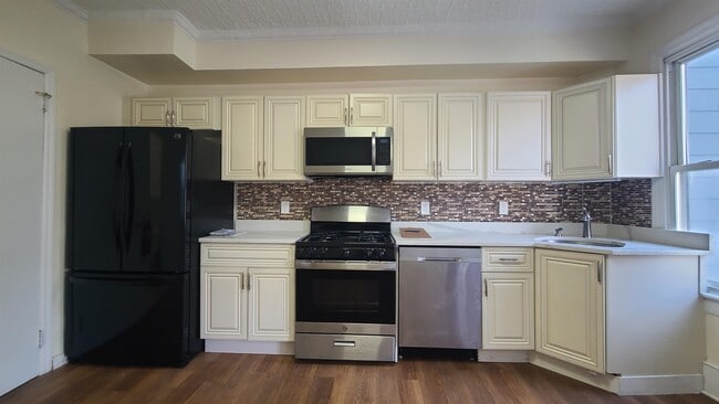 property at 135 72nd St