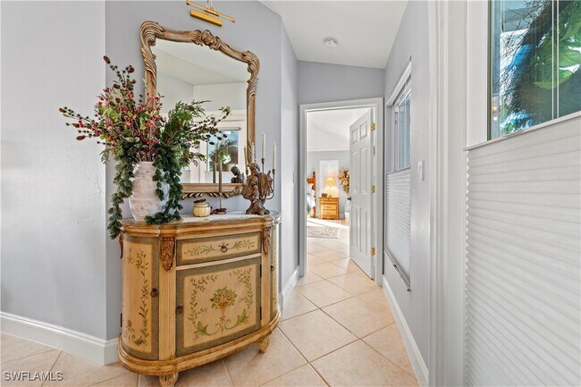 property at 3935 70th Ave NE