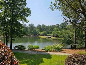 1030 Yazoo Fishery in Greensboro, GA - Building Photo - Building Photo