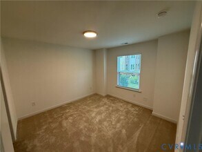 15906 Misty Blue Aly in Midlothian, VA - Building Photo - Building Photo