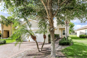 10808 Bitternut Hickory Ln in Boynton Beach, FL - Building Photo - Building Photo