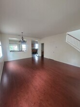 28383 Adrienne St in Murrieta, CA - Building Photo - Building Photo