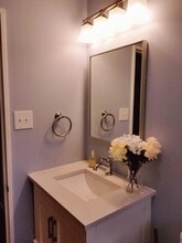 336 Huntley Ave in Clawson, MI - Building Photo - Building Photo