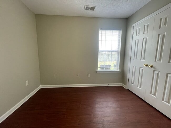 5846 Eaton Cove in Olive Branch, MS - Building Photo - Building Photo