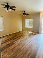 29081 N Cactus Cir in Queen Creek, AZ - Building Photo - Building Photo