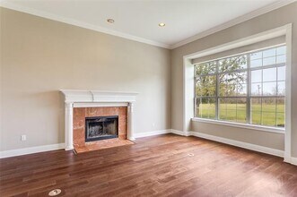 12449 Oak Grove Rd S in Burleson, TX - Building Photo - Building Photo