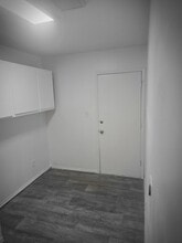 409 River Rd in Santa Rosa, NM - Building Photo - Building Photo