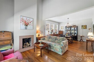 1610 Park Rd in Charlotte, NC - Building Photo - Building Photo