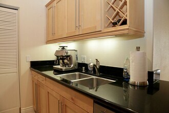 3409 Watermarke Pl in Irvine, CA - Building Photo - Building Photo