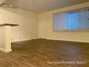 933 Wilcox Ave in Los Angeles, CA - Building Photo - Building Photo