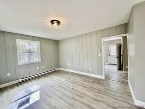 50 Island Beach Rd in Lebanon, CT - Building Photo - Building Photo