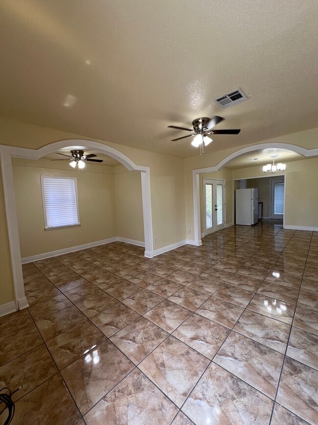 3509 Leonidas St in New Orleans, LA - Building Photo - Building Photo