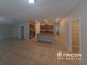 10410 Fairy Moss Ln in Riverview, FL - Building Photo - Building Photo