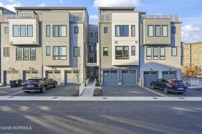 property at 300 Asbury Ave