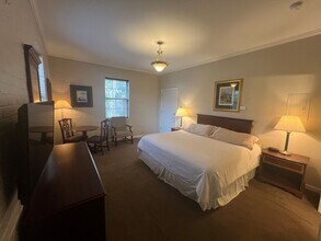 213 Bendel Rd in Lafayette, LA - Building Photo - Building Photo