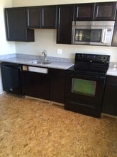 857 Goodfellow Blvd in St. Louis, MO - Building Photo - Building Photo