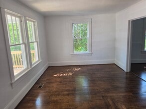 619 Webb Rd NE in Roanoke, VA - Building Photo - Building Photo