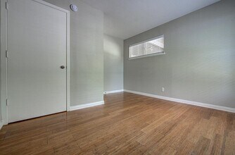 4806 Avenue F in Austin, TX - Building Photo - Building Photo