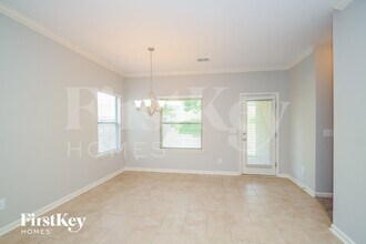 291 Belmont Way in Chelsea, AL - Building Photo - Building Photo