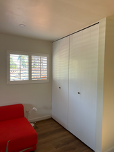 10551 Kinnard Ave in Los Angeles, CA - Building Photo - Building Photo