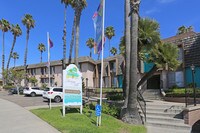 Building Photo - Riviera de Ville Apartamentos in San Diego, California